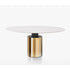 Creso Table Acerbis