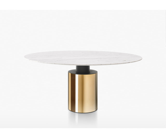 Creso Table Acerbis