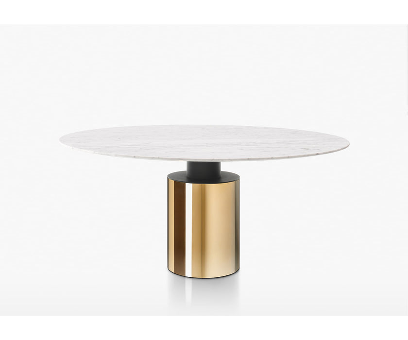 Creso Table Acerbis