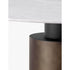 Creso Table Acerbis