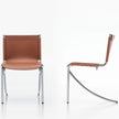 Jot Chair | Acerbis