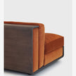 Life Sofa Acerbis
