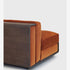 Life Sofa Acerbis