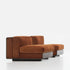Life Sofa Acerbis