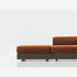 Life Sofa Acerbis