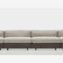 Life Sofa Acerbis
