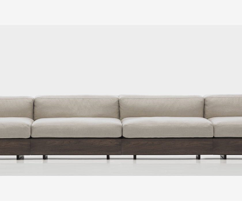 Life Sofa Acerbis