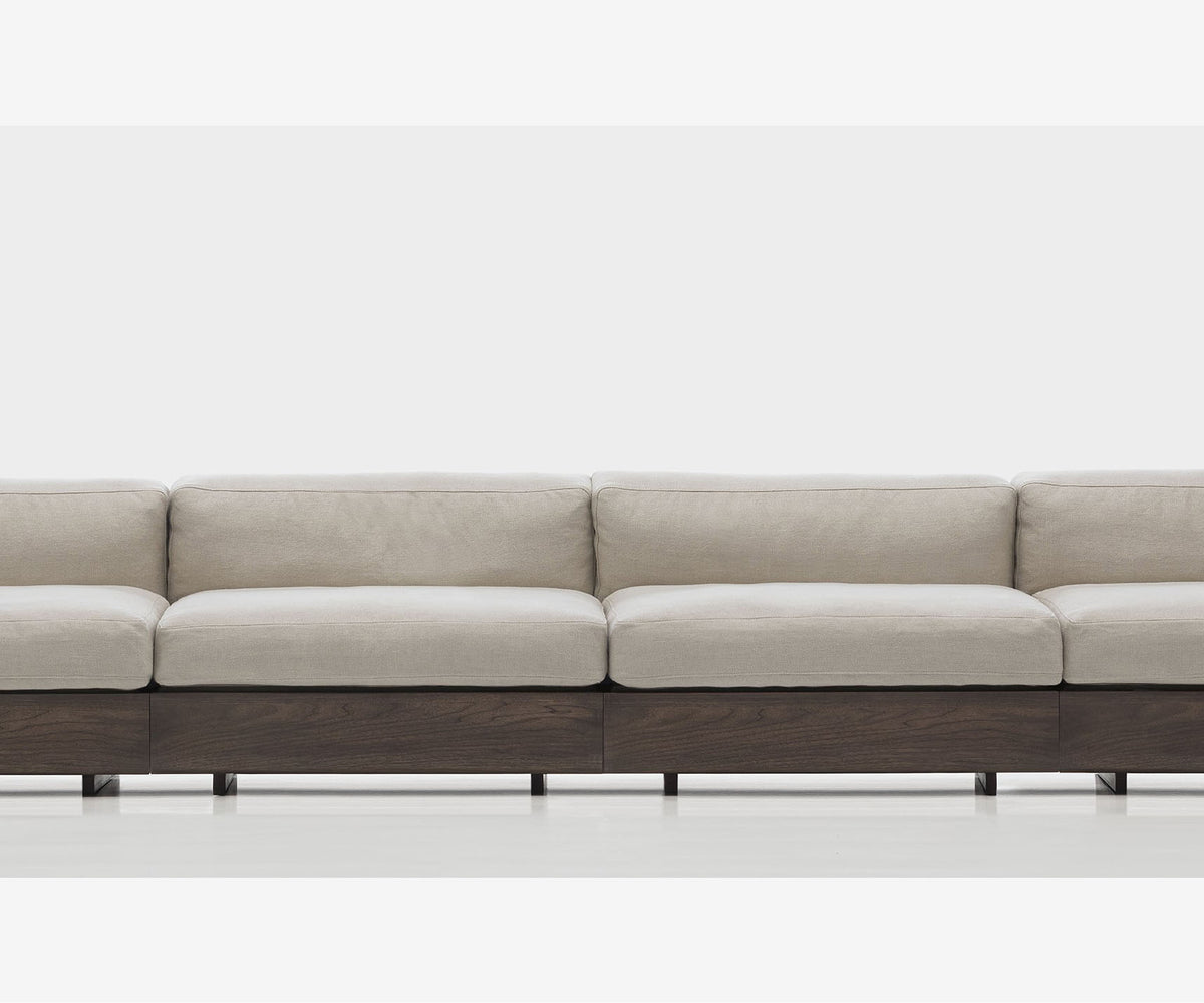 Life Sofa Acerbis