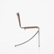 Jot Chair | Acerbis