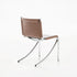 Jot Chair | Acerbis