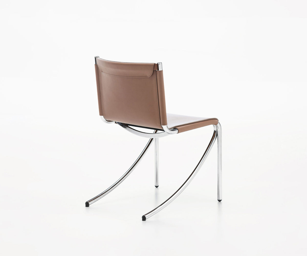 Jot Chair | Acerbis