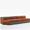 Life Sofa Acerbis