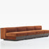 Life Sofa Acerbis