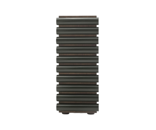 Storet Cabinet Acerbis