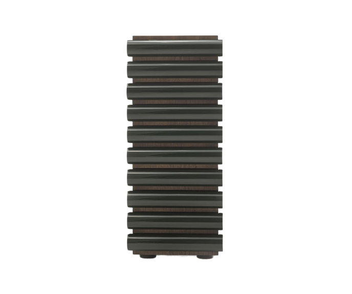 Storet Cabinet Acerbis