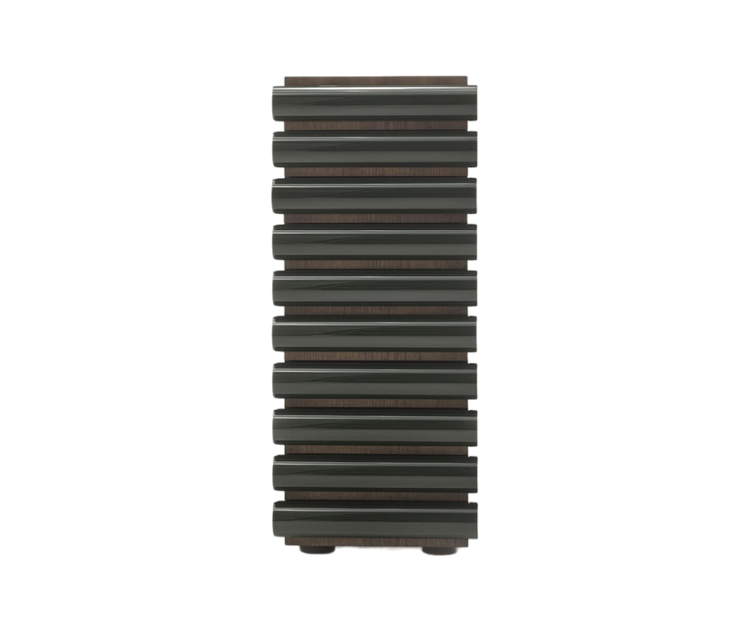 Storet Cabinet Acerbis