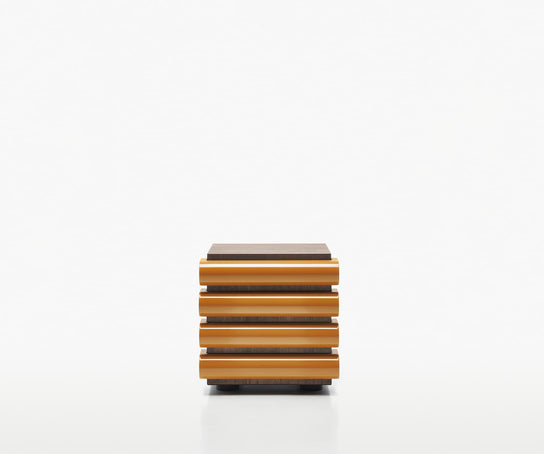 Storet Cabinet Acerbis