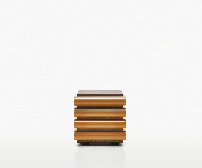 Storet Cabinet Acerbis