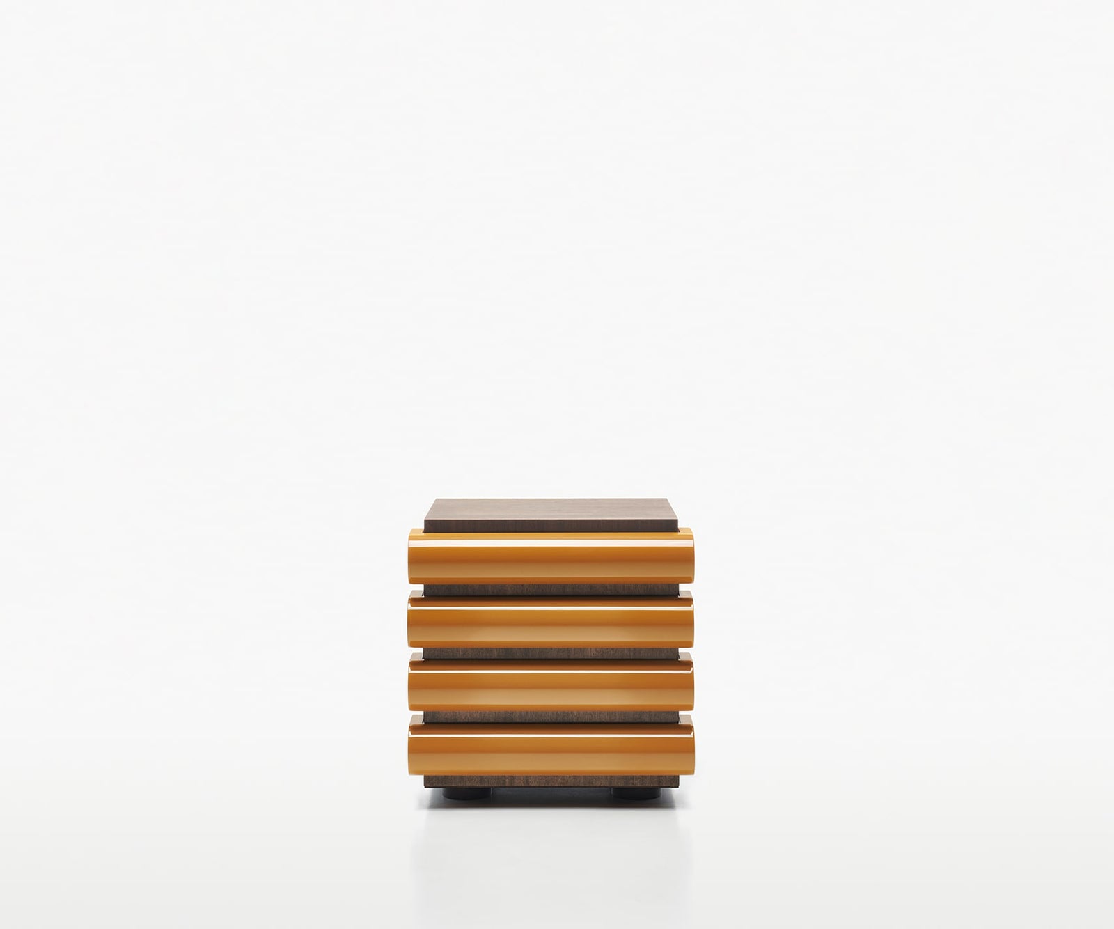 Storet Cabinet Acerbis