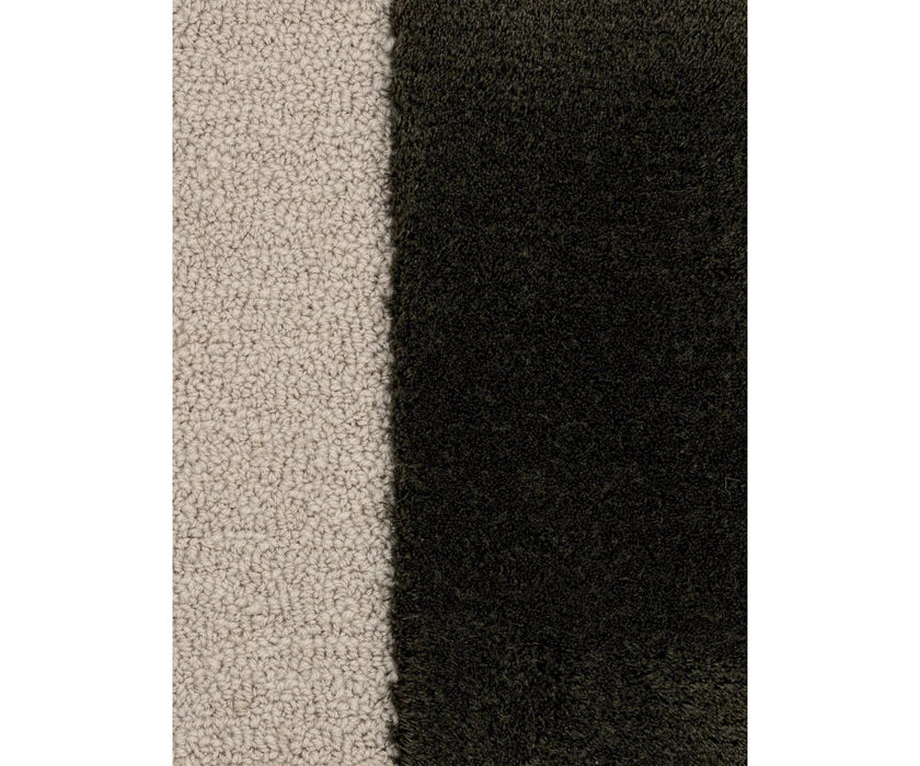 Adrian Rug