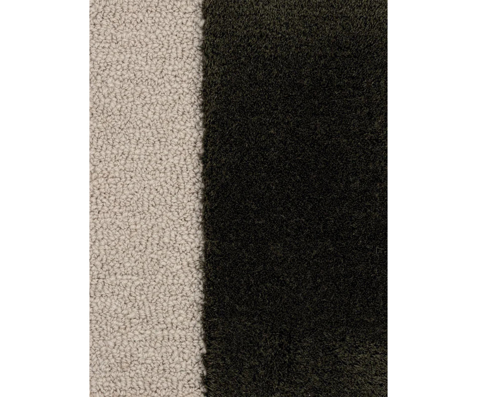 Adrian Rug