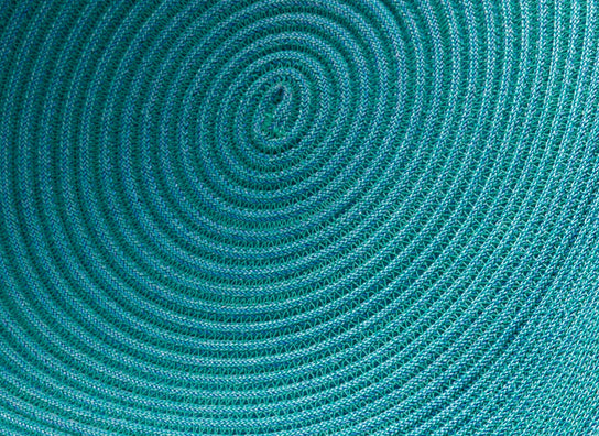 Otto Outdoor Lounge Chair