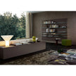 Air Unit | Gallotti&Radice