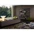Air Unit | Gallotti&Radice