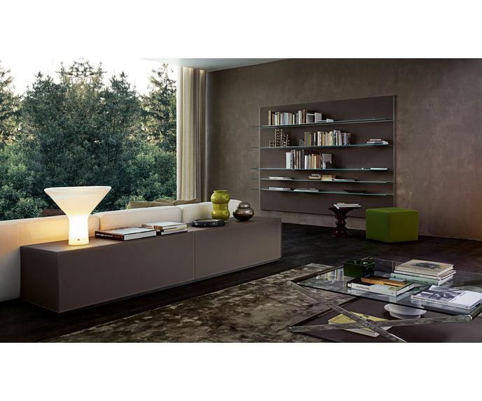 Air Unit | Gallotti&Radice
