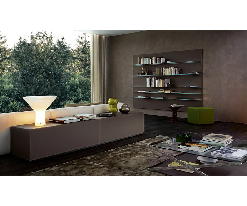 Air Unit | Gallotti&Radice