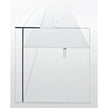 Air Desk Hall | Gallotti&Radice