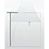 Air Desk Hall | Gallotti&Radice