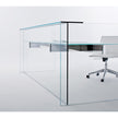 Air Desk Hall | Gallotti&Radice