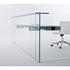 Air Desk Hall | Gallotti&Radice