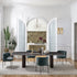 Akiko Dining Chair | Gallotti&Radice