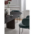 Akiko Dining Chair | Gallotti&Radice