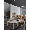 Akiko Dining Chair | Gallotti&Radice