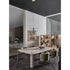 Akiko Dining Chair | Gallotti&Radice