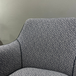 Floor Sample Alina Armchair 