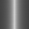 Aluminum