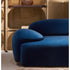 Ama Sofa Paolo Castelli