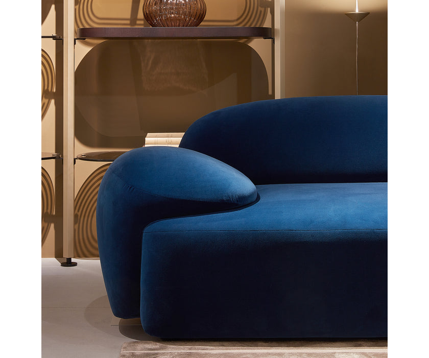 Ama Sofa Paolo Castelli