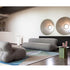 Orsola Sofa | Tacchini