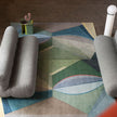 Orsola Sofa | Tacchini