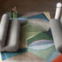 Orsola Sofa | Tacchini