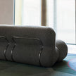 Orsola Sofa | Tacchini