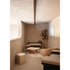 Stami Loveseat Gallotti&Radice
