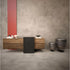 Aparadox Sideboard Riva 1920 