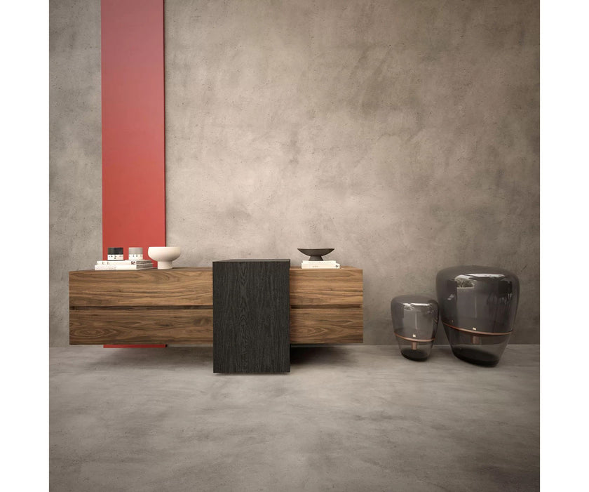 Aparadox Sideboard Riva 1920 