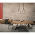 Aparadox Sideboard Riva 1920 